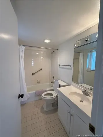 554 NE Plantation Road Stuart FL 34996