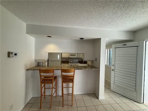 554 NE Plantation Road Stuart FL 34996