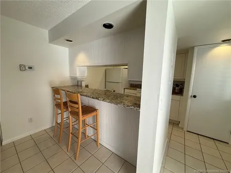 554 NE Plantation Road Stuart FL 34996