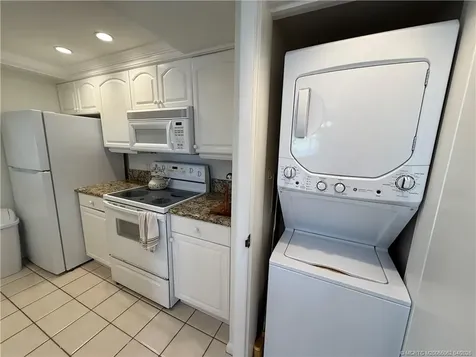 554 NE Plantation Road Stuart FL 34996