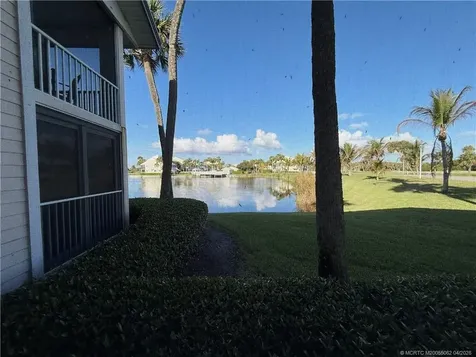 554 NE Plantation Road Stuart FL 34996