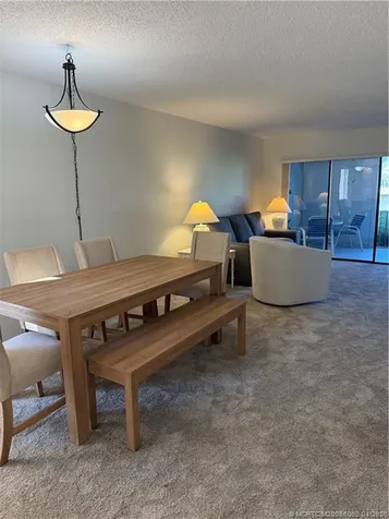 554 NE Plantation Road Stuart FL 34996
