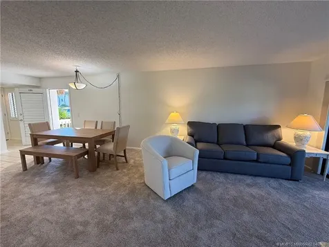 554 NE Plantation Road Stuart FL 34996