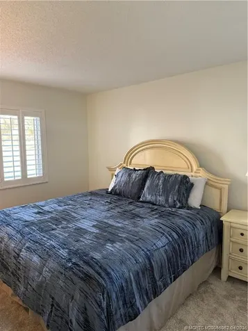 554 NE Plantation Road Stuart FL 34996
