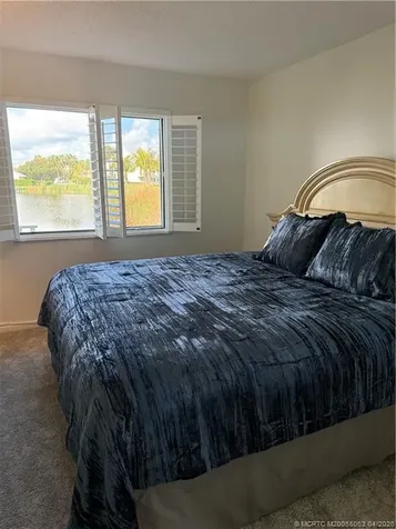 554 NE Plantation Road Stuart FL 34996