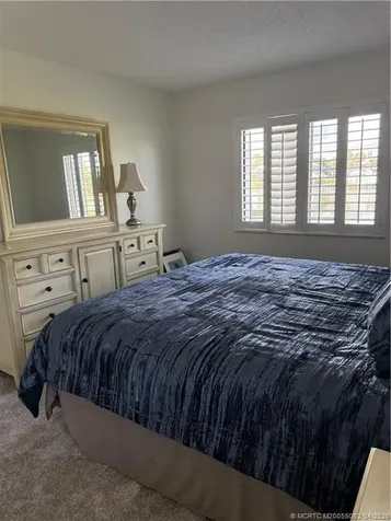 554 NE Plantation Road Stuart FL 34996