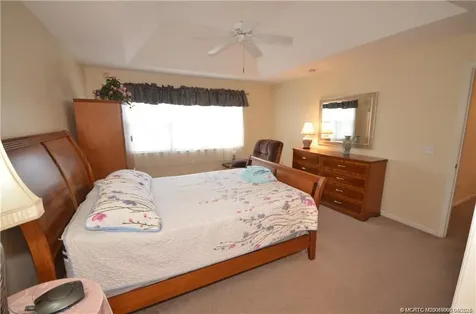 753 NW Waterlily Place Jensen Beach FL 34957