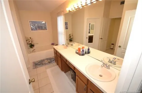 753 NW Waterlily Place Jensen Beach FL 34957