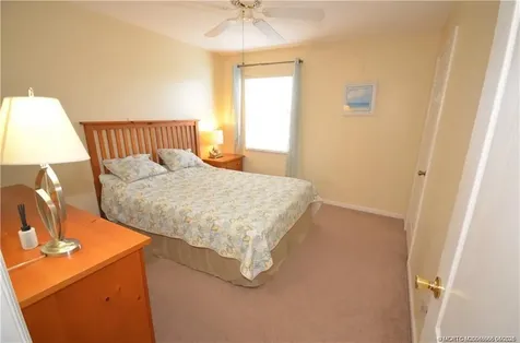 753 NW Waterlily Place Jensen Beach FL 34957