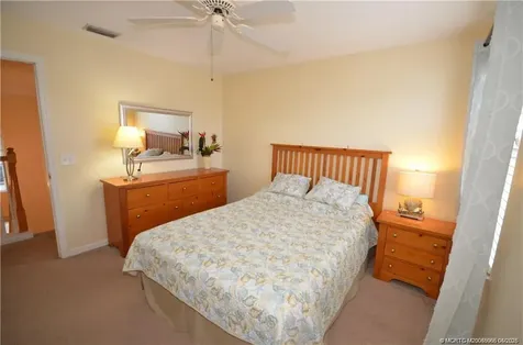 753 NW Waterlily Place Jensen Beach FL 34957