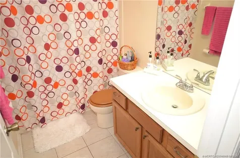 753 NW Waterlily Place Jensen Beach FL 34957