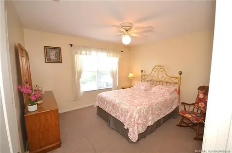753 NW Waterlily Place Jensen Beach FL 34957