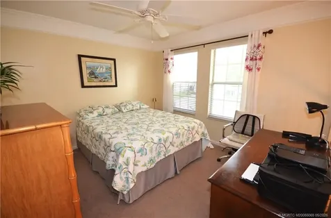 753 NW Waterlily Place Jensen Beach FL 34957