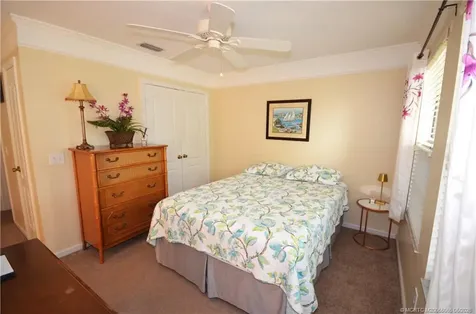 753 NW Waterlily Place Jensen Beach FL 34957