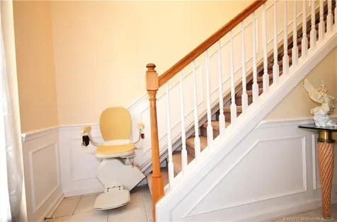 753 NW Waterlily Place Jensen Beach FL 34957