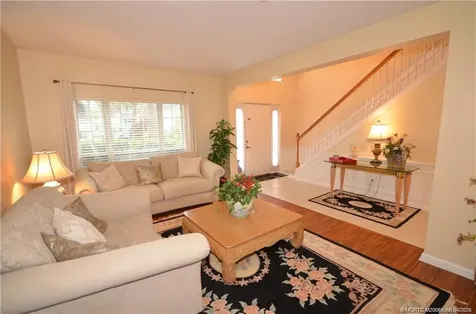 753 NW Waterlily Place Jensen Beach FL 34957