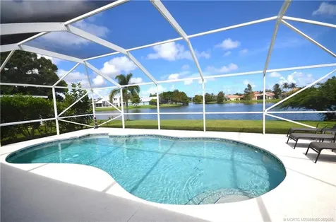 753 NW Waterlily Place Jensen Beach FL 34957