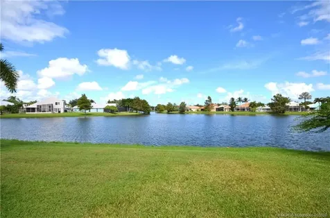 753 NW Waterlily Place Jensen Beach FL 34957