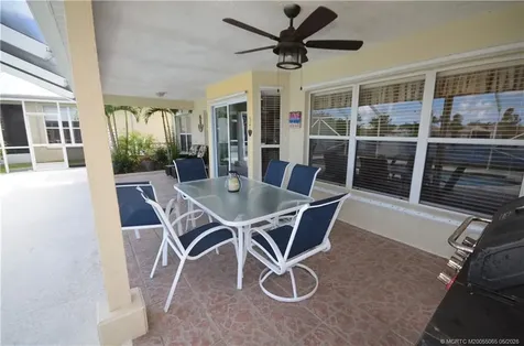 753 NW Waterlily Place Jensen Beach FL 34957