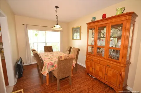 753 NW Waterlily Place Jensen Beach FL 34957
