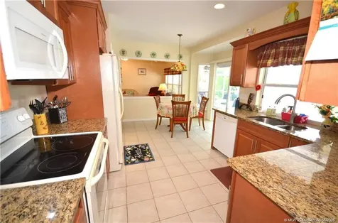 753 NW Waterlily Place Jensen Beach FL 34957