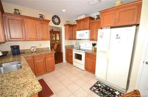 753 NW Waterlily Place Jensen Beach FL 34957