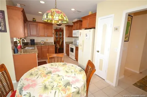 753 NW Waterlily Place Jensen Beach FL 34957