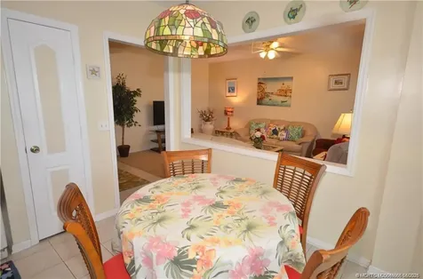 753 NW Waterlily Place Jensen Beach FL 34957