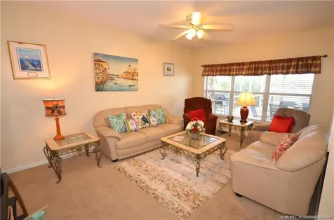 753 NW Waterlily Place Jensen Beach FL 34957