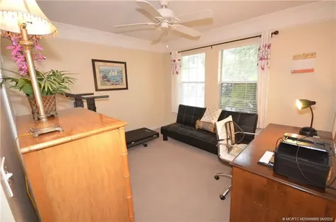 753 NW Waterlily Place Jensen Beach FL 34957