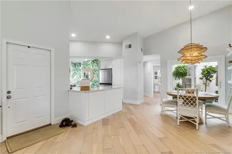 2426 SW Foxpoint Trail Palm City FL 34990