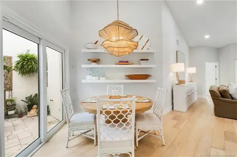 2426 SW Foxpoint Trail Palm City FL 34990