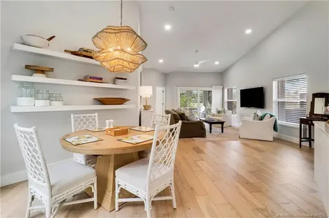 2426 SW Foxpoint Trail Palm City FL 34990