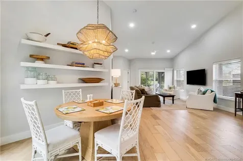 2426 SW Foxpoint Trail Palm City FL 34990