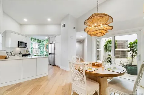 2426 SW Foxpoint Trail Palm City FL 34990