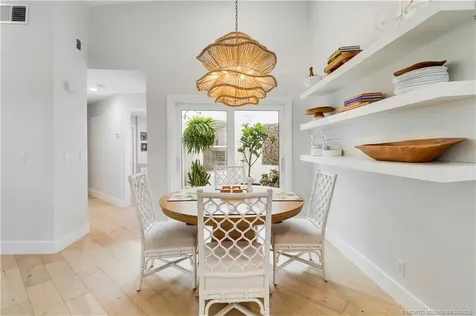 2426 SW Foxpoint Trail Palm City FL 34990