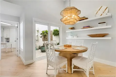 2426 SW Foxpoint Trail Palm City FL 34990