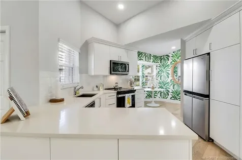 2426 SW Foxpoint Trail Palm City FL 34990