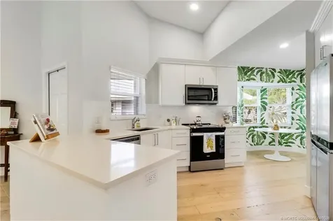 2426 SW Foxpoint Trail Palm City FL 34990