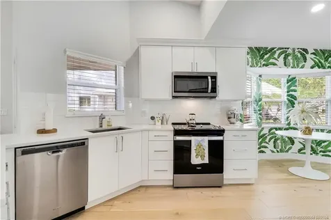 2426 SW Foxpoint Trail Palm City FL 34990