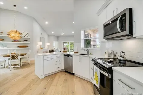 2426 SW Foxpoint Trail Palm City FL 34990