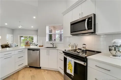 2426 SW Foxpoint Trail Palm City FL 34990