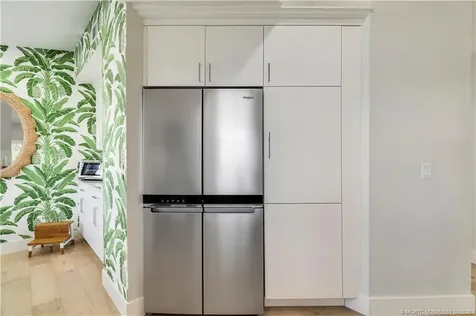 2426 SW Foxpoint Trail Palm City FL 34990