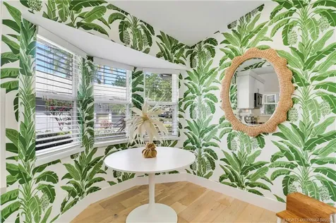 2426 SW Foxpoint Trail Palm City FL 34990