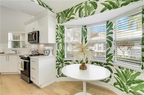 2426 SW Foxpoint Trail Palm City FL 34990