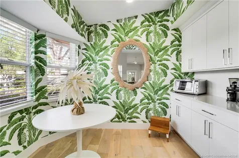 2426 SW Foxpoint Trail Palm City FL 34990