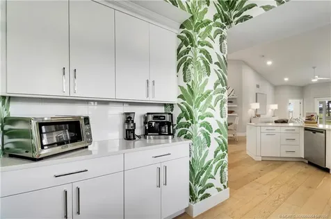 2426 SW Foxpoint Trail Palm City FL 34990