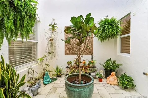 2426 SW Foxpoint Trail Palm City FL 34990