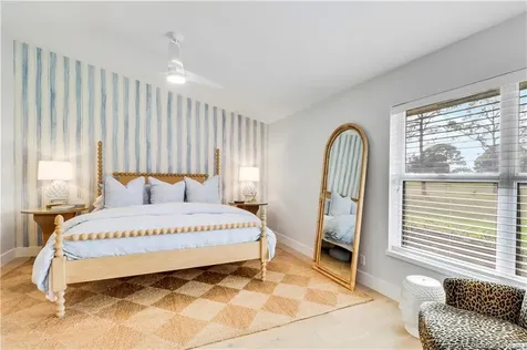 2426 SW Foxpoint Trail Palm City FL 34990