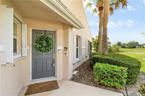 2426 SW Foxpoint Trail Palm City FL 34990